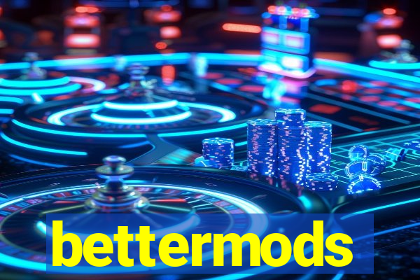 bettermods-net