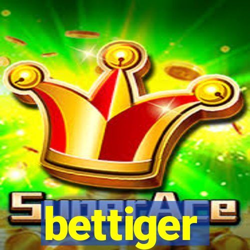 bettiger