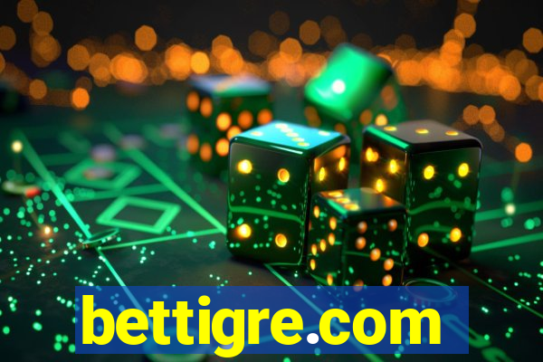 bettigre.com