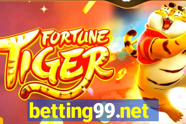 betting99.net