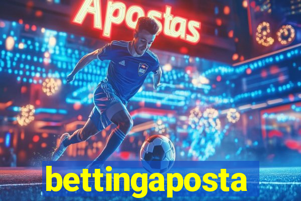 bettingaposta