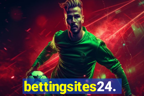 bettingsites24.com