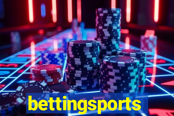 bettingsports