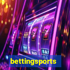 bettingsports