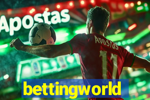 bettingworld