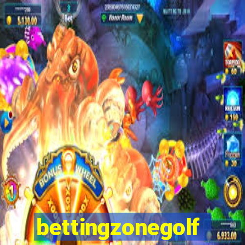 bettingzonegolf