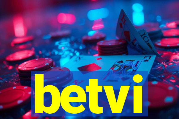 betvi