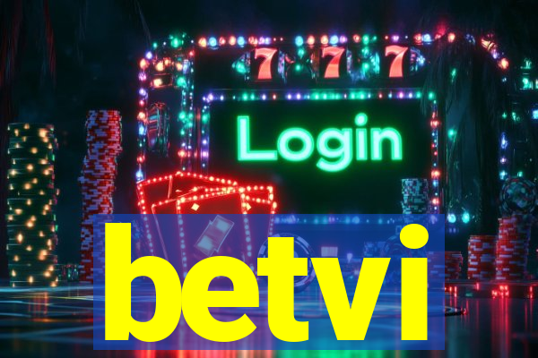 betvi