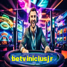 betviniciusjr