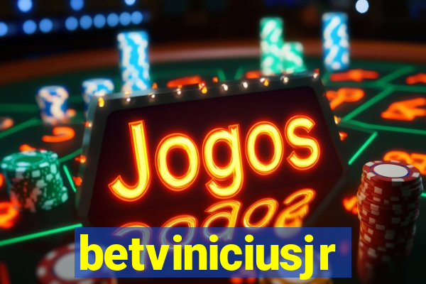 betviniciusjr