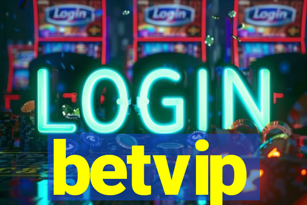 betvip