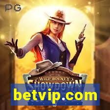 betvip.com