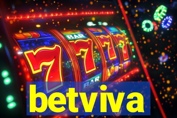 betviva