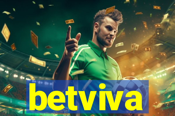 betviva