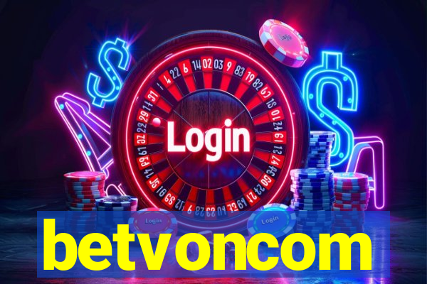 betvoncom