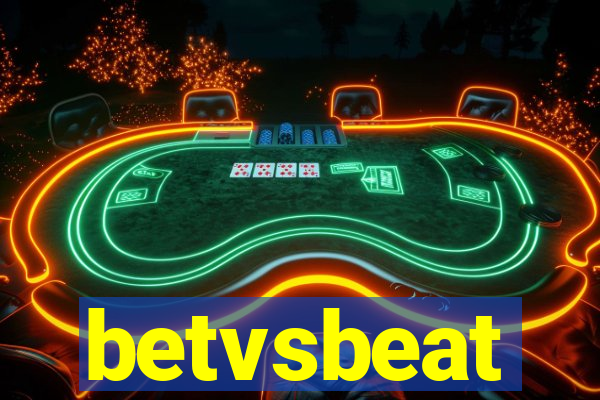 betvsbeat