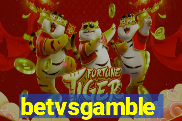 betvsgamble