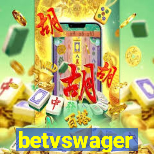 betvswager