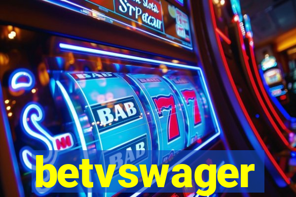 betvswager