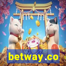 betway.co