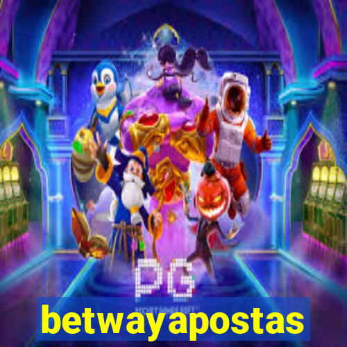 betwayapostas