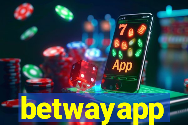 betwayapp