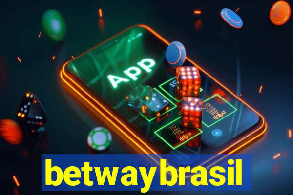 betwaybrasil