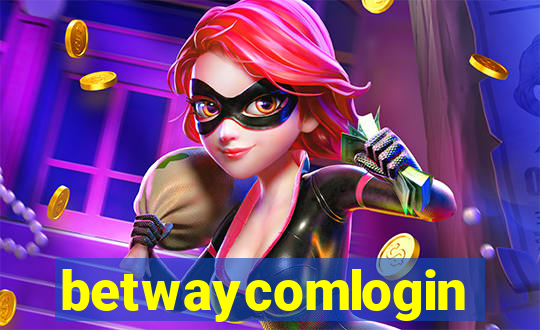 betwaycomlogin