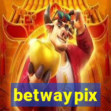 betwaypix