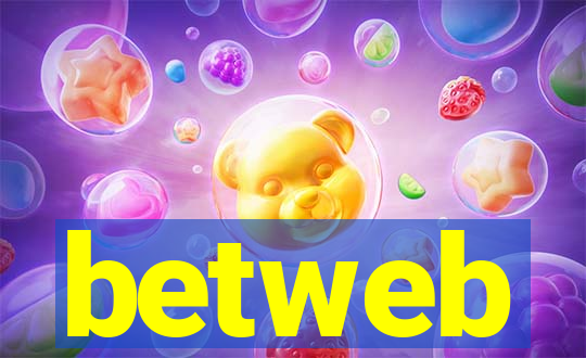 betweb