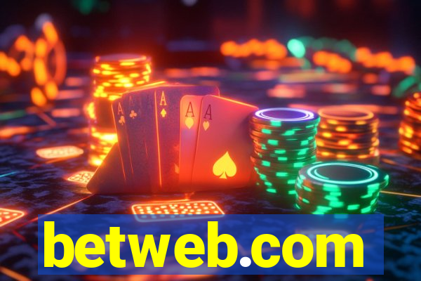 betweb.com