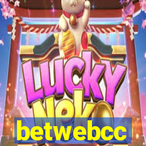 betwebcc