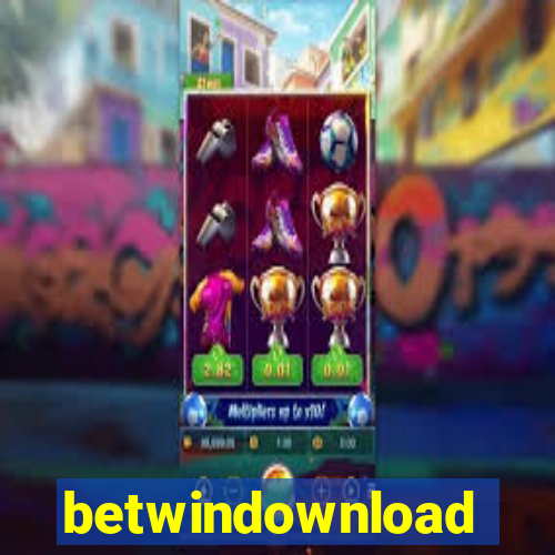 betwindownload