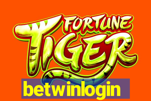 betwinlogin