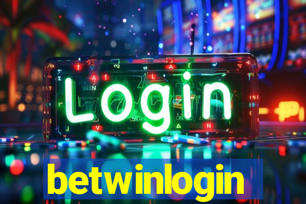 betwinlogin