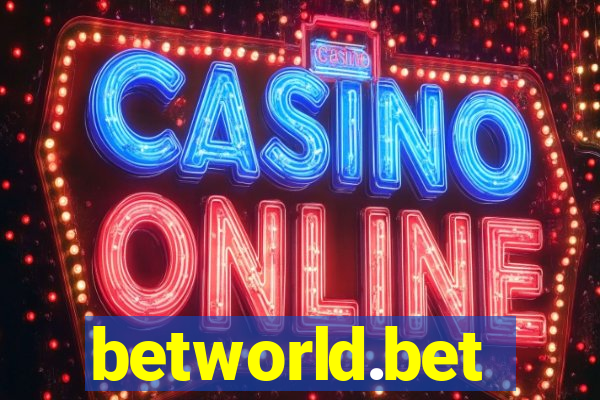 betworld.bet