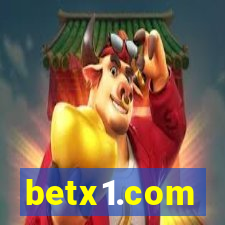 betx1.com