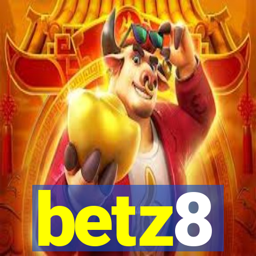 betz8