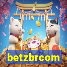 betzbrcom