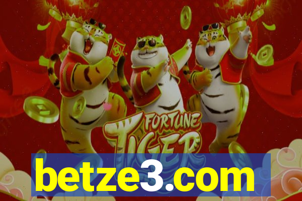 betze3.com