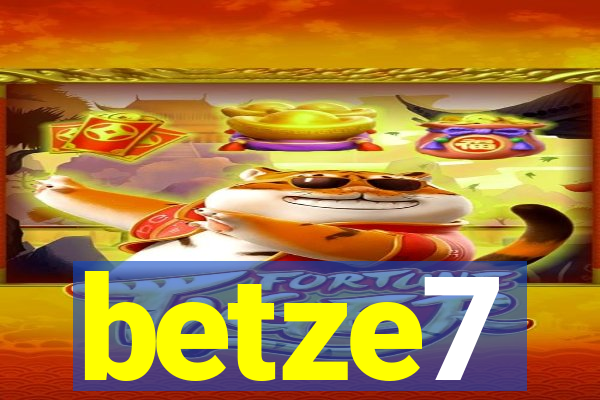 betze7