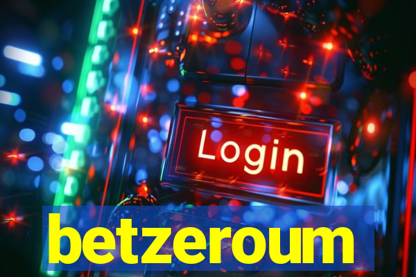 betzeroum