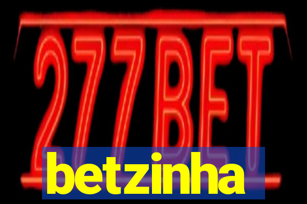 betzinha