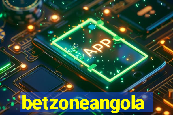 betzoneangola