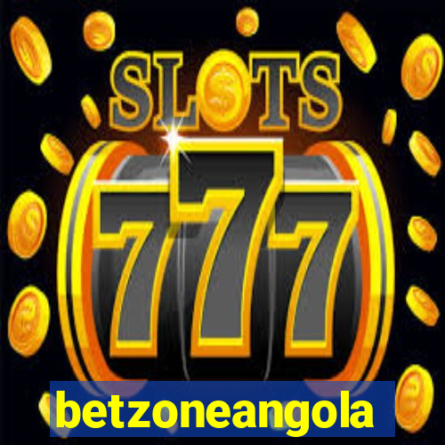 betzoneangola