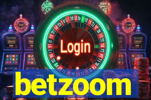 betzoom