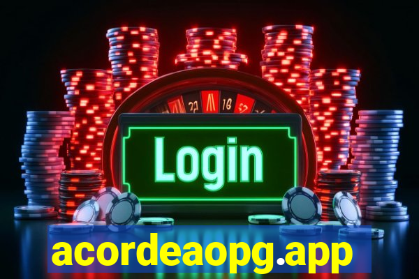 acordeaopg.app