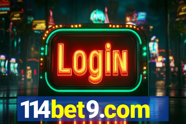 114bet9.com