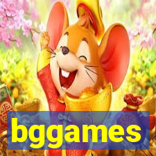 bggames