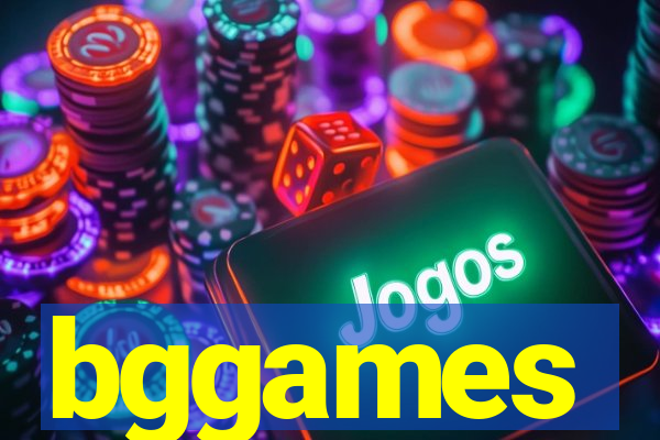 bggames